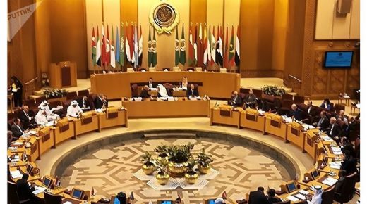 الجامعة العربية: جائحة كورونا كشفت عن ثغرات أنظمة الرعاية الصحية عالميا