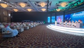 ضمن رؤية 2020 – 2030 وزارة النقل والخدمات اللوجستية السعودية تستعرض أبرز ملامح وأهداف الاستراتيجية الوطنية للنقل والخدمات اللوجستية