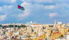 Image processed by CodeCarvings Piczard ### FREE Community Edition ### on 2020-07-10 06:36:55Z | | ÿͤÿüçÖÿæÃ²ÿ*òÒnº