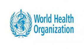 الصحة العالمية: العالم يمر بـمرحلة خطيرة بسبب متحورة دلتا