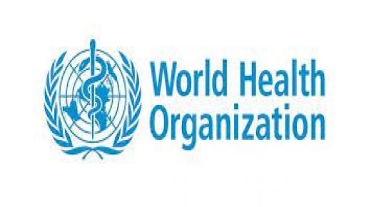 الصحة العالمية: العالم يمر بـمرحلة خطيرة بسبب متحورة دلتا