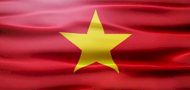 فيتنام تغلق العاصمة هانوي للحد من ارتفاع الإصابات بكورونا