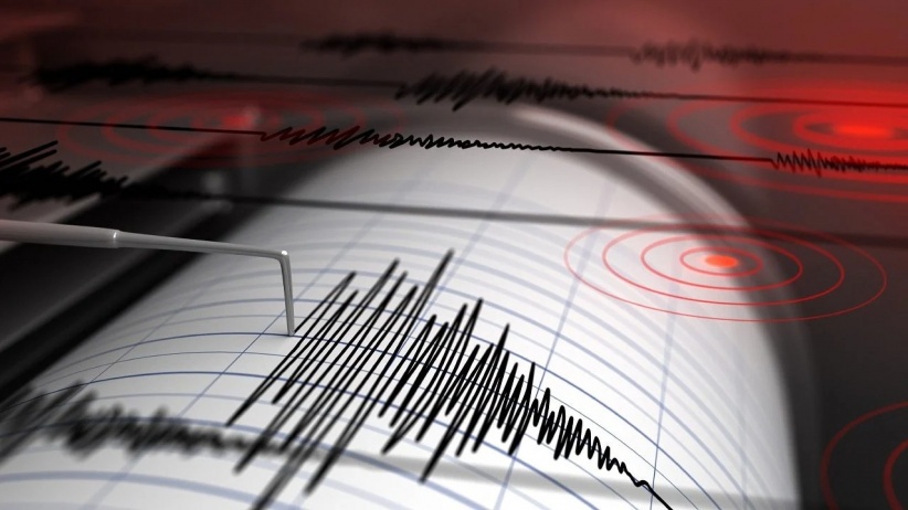 إندونيسيا: زلزال بقوة 8ر5 درجة يضرب جزر منتاواي