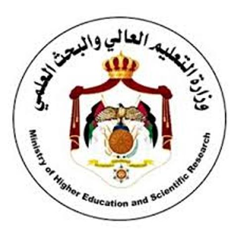 استعدادا لتقديم طلبات الالتحاق بالجامعاتالقبول الموحد تُحدث بيانات موقعها الإلكتروني