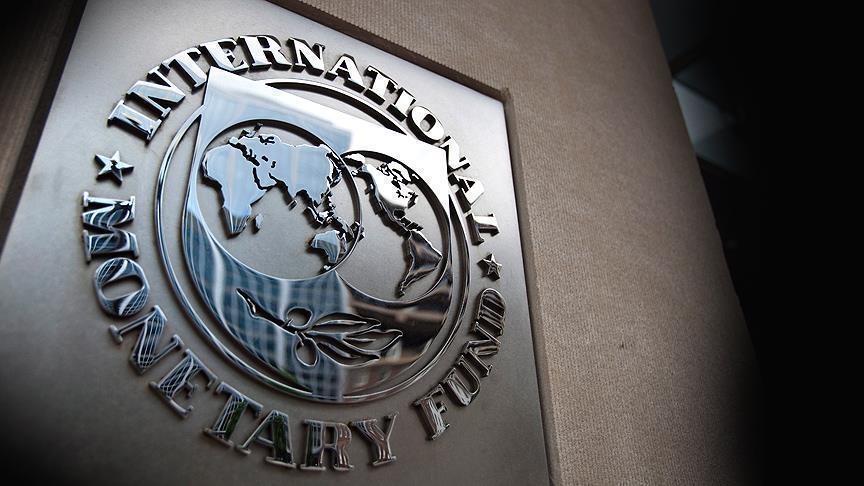 البنك الدولي يتعهد بمواصلة دعم تونس