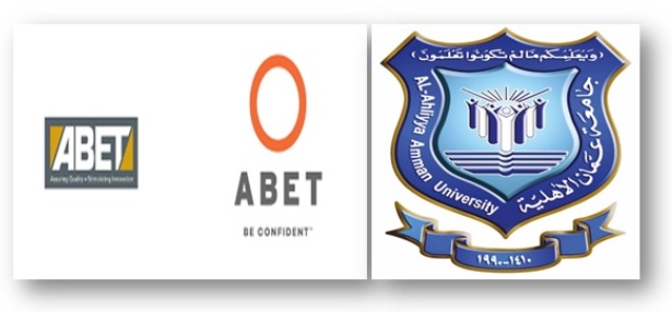 “أمناء” عمان الاهلية يهنىء بحصول تخصصات ” الهندسة “على الاعتماد الدولي ABET