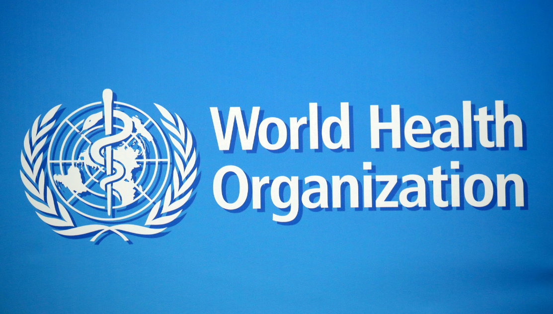 الصحة العالمية تتوقع 236 ألف وفاة بكورونا بحلول كانون الأول المقبل