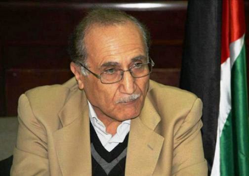 الدكتور جواد العناني يحتفل بعيد ميلاده الـ 78 بمنصب جديد