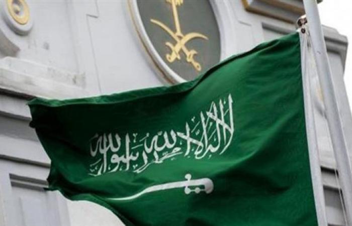 السعودية تحذر من تردي أحوال الطقس في المناطق الجنوبية