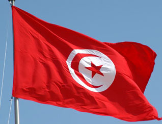 تونس تستعد لتنظيم الدورة الـ 21 للمهرجان العربي للإذاعة والتلفزيون