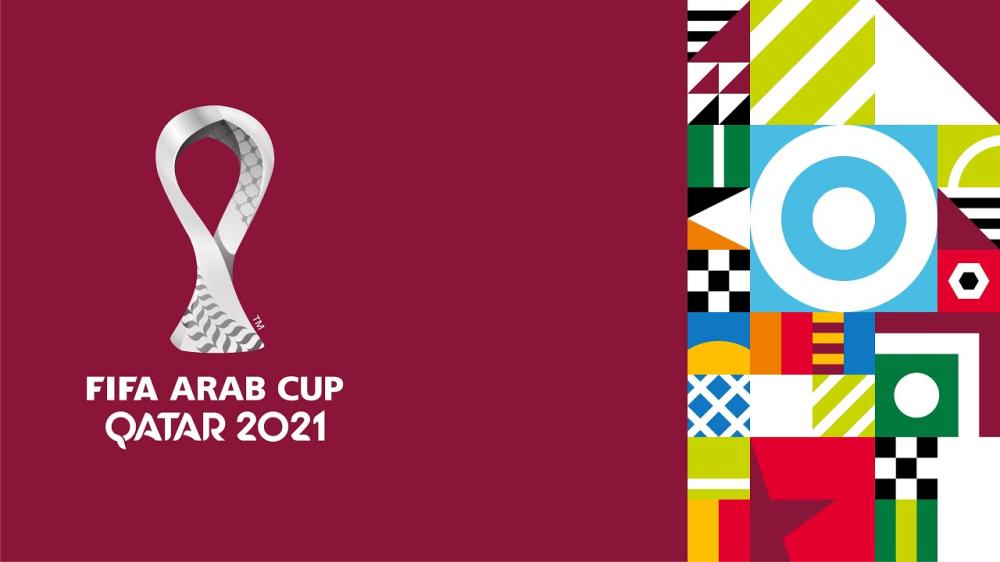 قطر: بيع تذاكر بطولة كأس العرب 2021 اعتبارا من اليوم