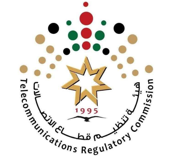 شركات الاتصالات المتنقلة تتجه لايقاف شبكات الجيلين الثاني والثالث