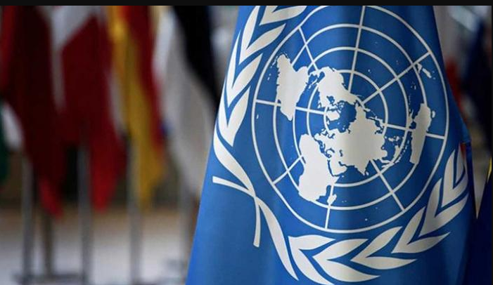 الأمم المتحدة تطلب تمويلا إضافيا لأفغانستان وتحذر من كارثة انسانية
