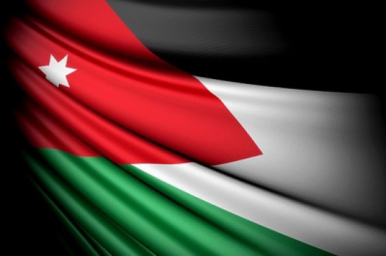 الأردن يشارك في الاحتفال بيوم الأوزون العالمي