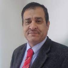 “قنبلة الكيلاني” ……..حتى لايقع المحظور