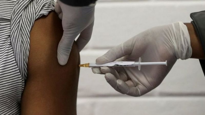 قطر: 84 بالمئة من السكان حصلوا على اللقاح ضد كورونا
