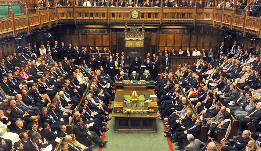 برلمانيون بريطانيون يؤكدون دور الأردن بقيادة جلالة الملك في تعزيز الاستقرار بالشرق الأوسط