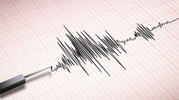 زلزال بقوة 6,5 درجات يهز المباني في العاصمة اليابانية طوكيو