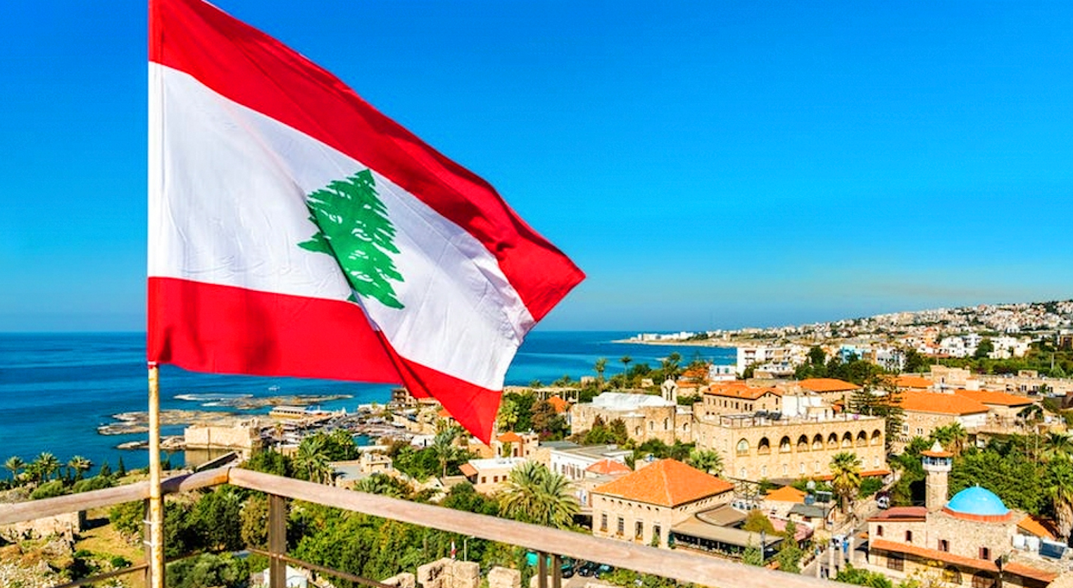 مجموعة السلام العربي تناشد قادة لبنان وأد الفتنة في مهدها