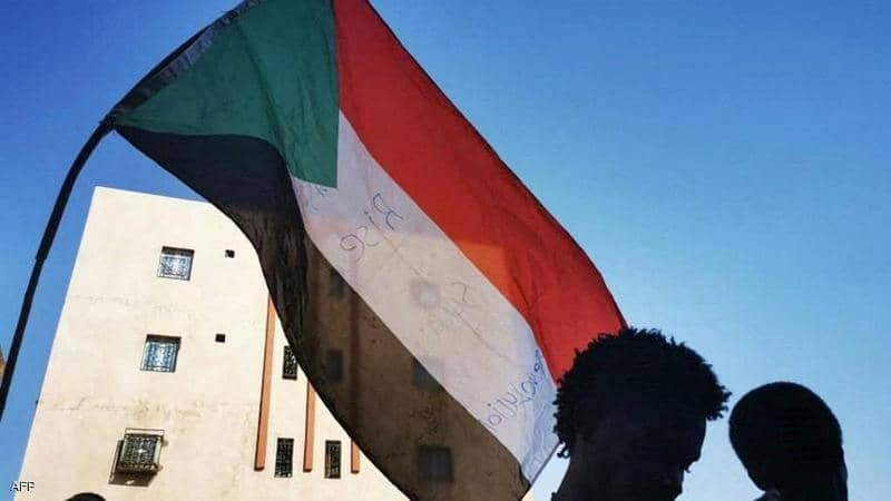 السودان.. دعوة إلى إضراب لمدة 48 ساعة