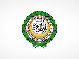 “جامعة الدول العربية” تدعو المجتمع الدولي للتحرك لوقف إرهاب المستوطنين وتوفير الحماية للفلسطينيين