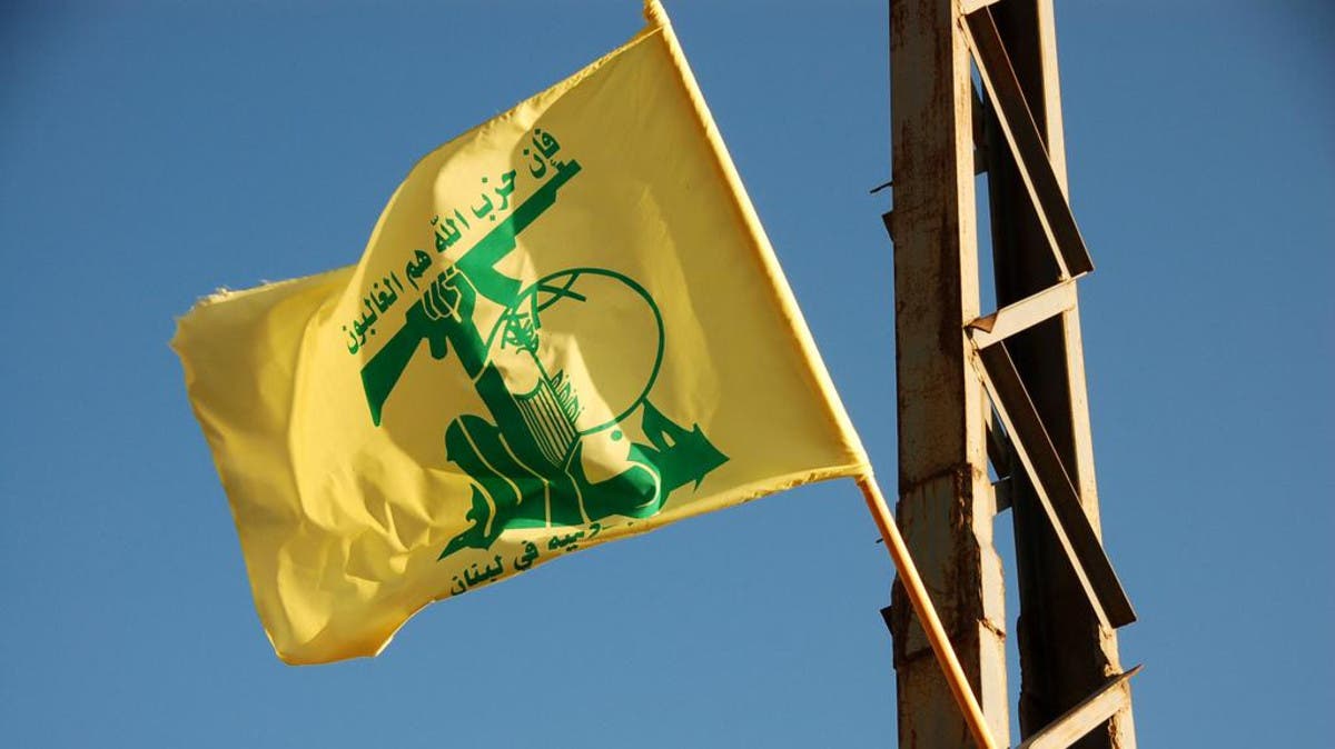 أمريكا تستهدف مقربين من حزب الله بعقوبات اقتصادية جديدة