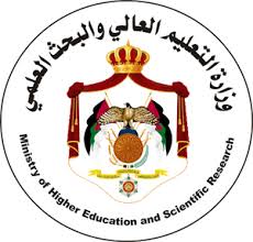 التعليم العالي تؤكد استمرارية وجاهية التعليم والاختبارات في الجامعات والكليات