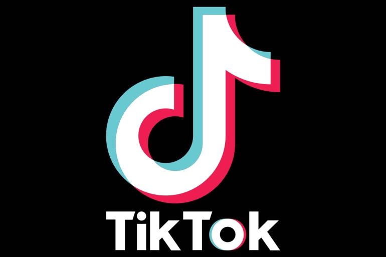 تيك توك تختبر تطبيق بث الألعاب TikTok Live Studio