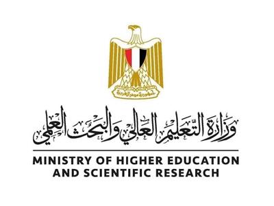 التعليم العالي: جرعتا لقاح كورونا شرط لدخول الحرم الجامعي مطلع العام المقبل