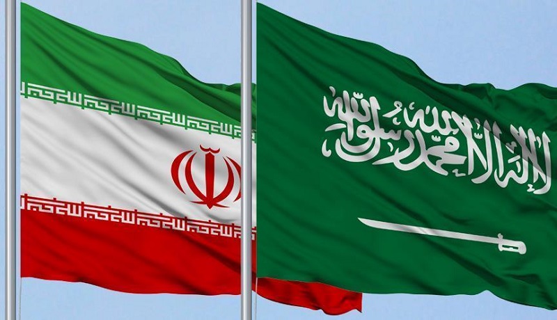 برلماني إيراني: يجري إحياء العلاقات المهمة بين إيران والسعودية وتستعد السفارتان لإعادة فتحهما