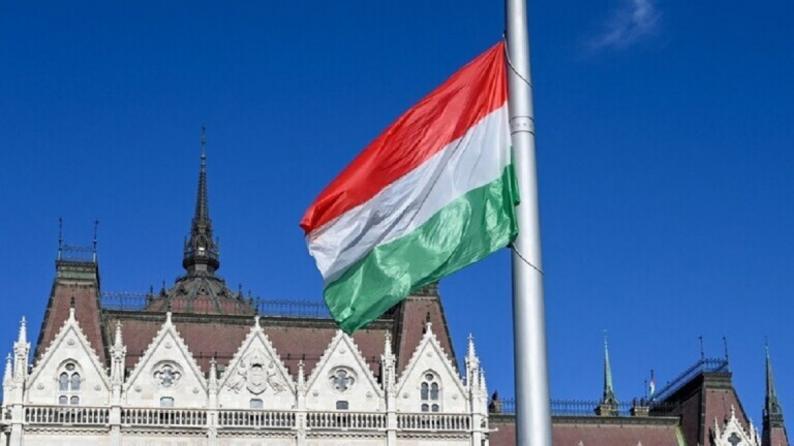 هنغاريا تعارض حرب باردة جديدة بين روسيا والغرب