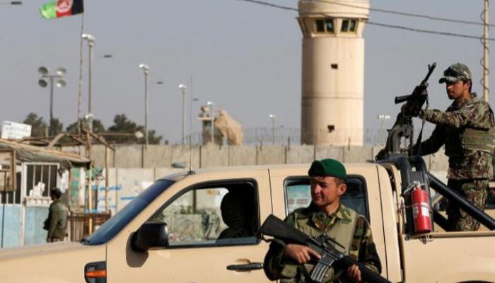 نزاع مسلح جديد يلوح في الأفق الليبي و قوات فاغنر تنسحب من مدينة “سرت”
