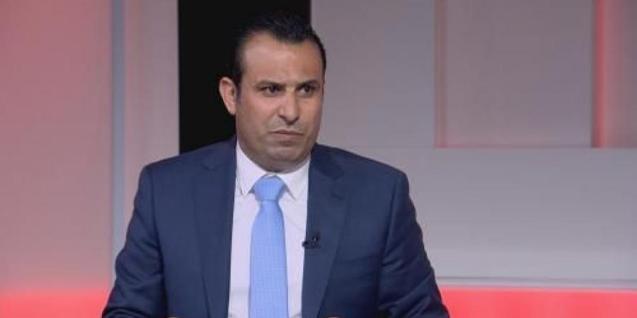 74 % نسبة النجاح في الفرع العلمي وفي الأدبي 64 %