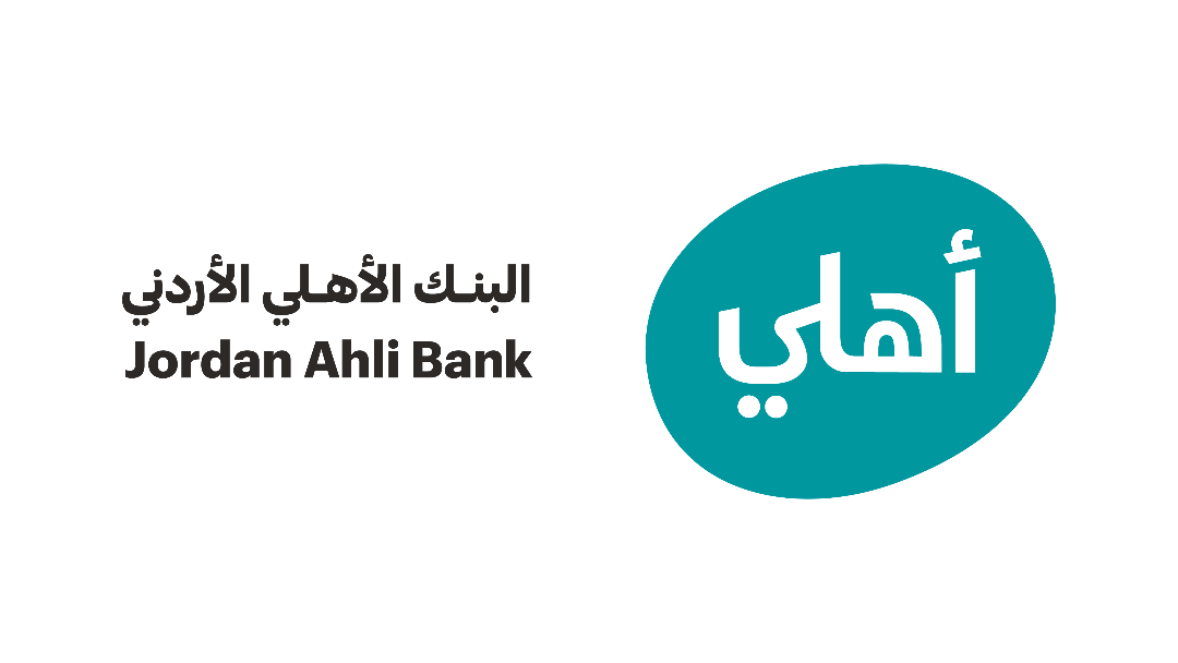 البنك الأهلي يجدد تعاونه مع جمعية قرى الأطفالSOS  الأردنية
