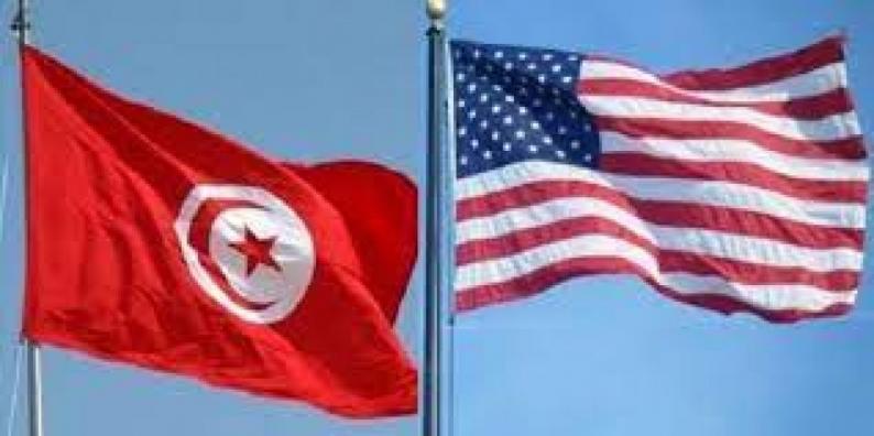 أمريكا تدعم الشركات التونسية بـ35 مليون دولار