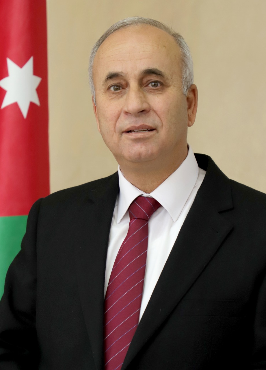 المنتدى الاقتصادي الأردني يعرض افكارا لإصلاح الادارة الضريبية