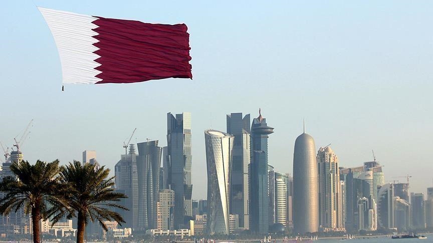 انطلاق مؤتمر قطر للصحة الأربعاء
