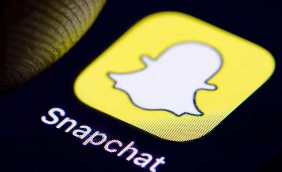 “سناب شات” يمنح المستخدمين فرصة لجني الأرباح عبر التطبيق