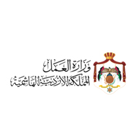 وزارة العمل تعلن عن توفر فرص عمل للأردنيين في القطاع الطبي الخاص الكويتي