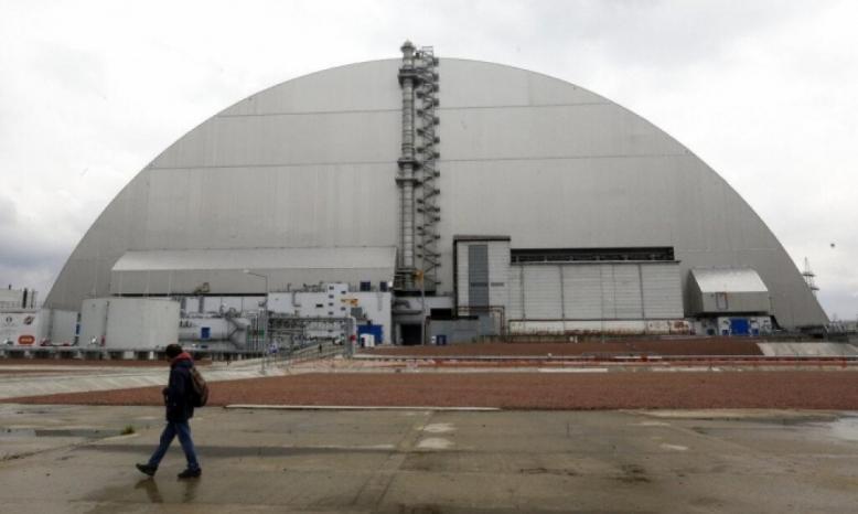 واشنطن تتهم موسكو بانتهاك “مبادئ السلامة النووية”