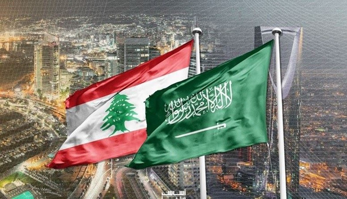 السعودية ثُقرر اعادة سفيرها الى بيروت