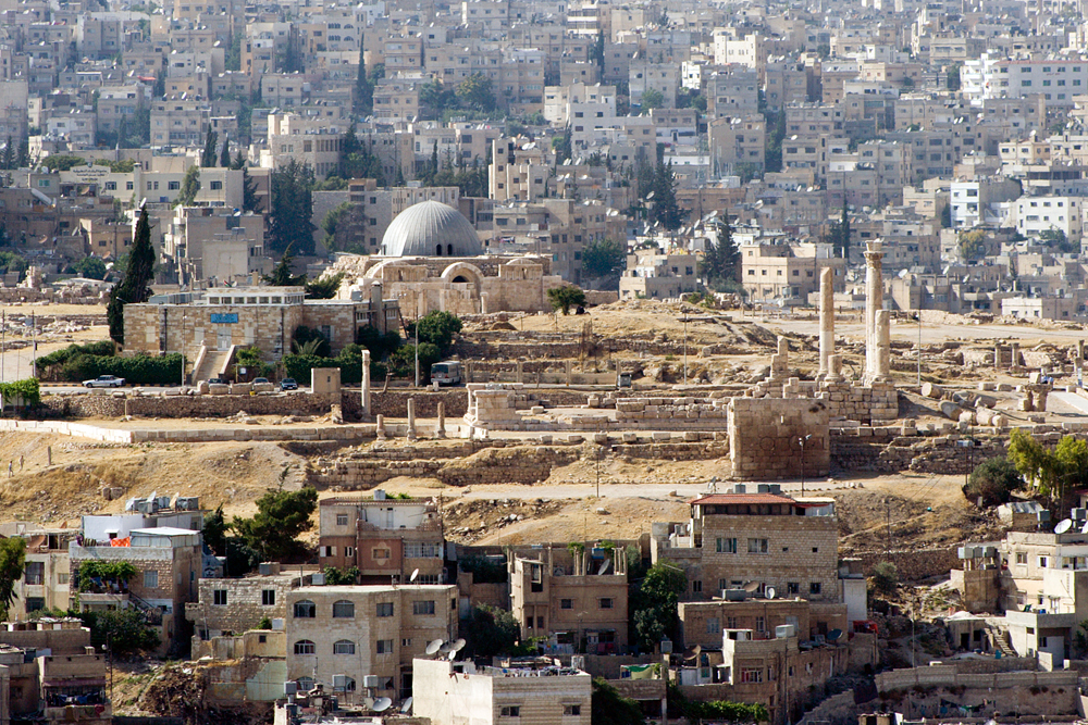 أجواء دافئة في اغلب المناطق اليوم ومائلة للبرودة غدًا