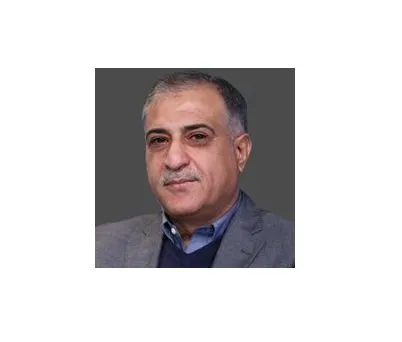 الرواشدة : موجات الغلاء لم تداهمنا بعد