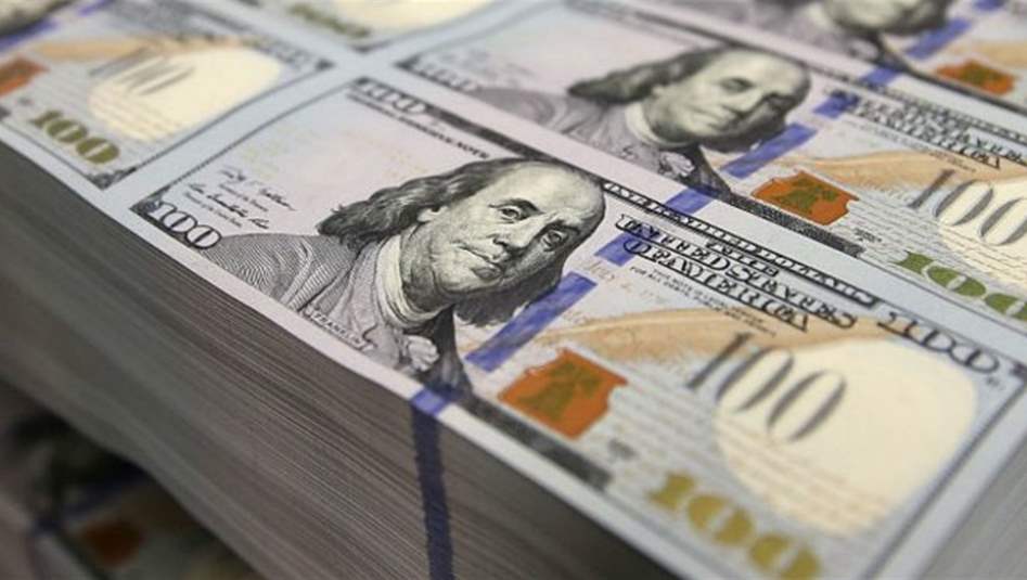 ديون العراق الخارجية الواجبة السداد 20 مليار والداخلية 48 مليار دولار