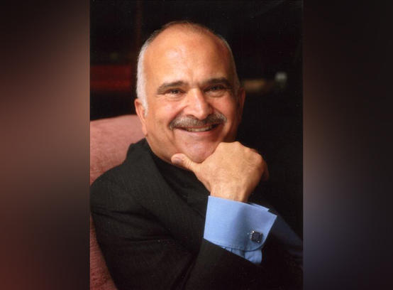 الأمير الحسن يكتب ” مدينة السلام ودروب الآلام”