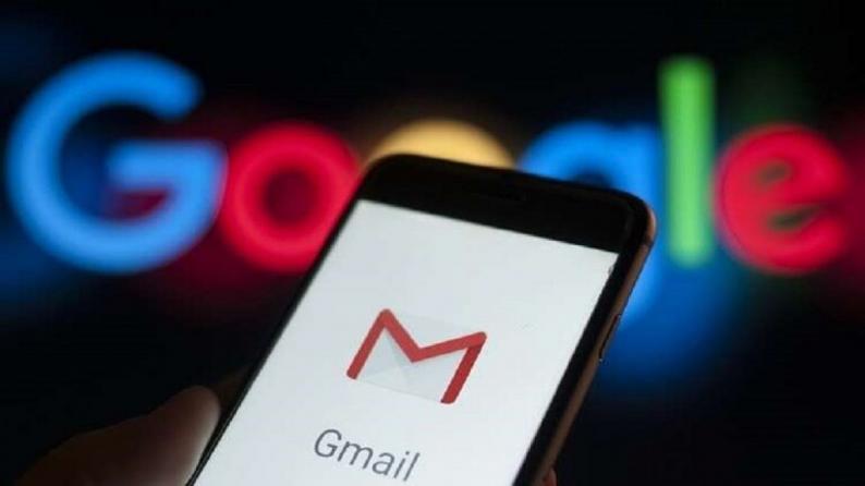 حيل خفية في Gmail على الجميع معرفتها – بما في ذلك كيفية إلغاء بريد إلكتروني مرسل