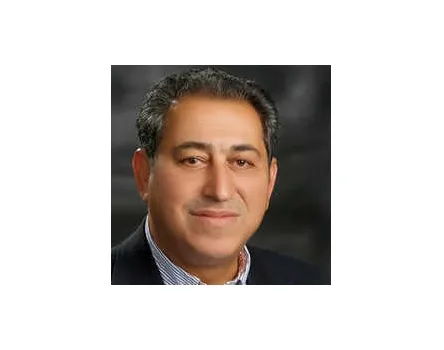 شيرين أبو عاقلة.. قصة فلسطين