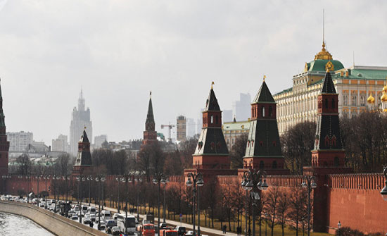 موسكو تحذر من إرسال واشنطن أسلحة صاروخية بعيدة المدى إلى كييف