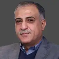 جريمة اغتيال مغلفة برسائل ملغومة