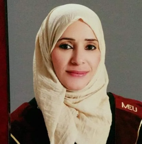 العزم أو الندم